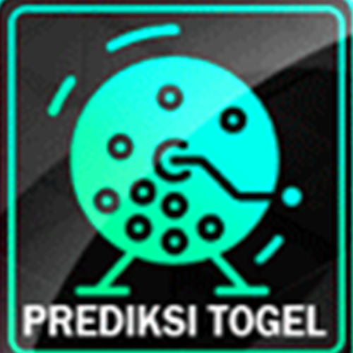 PREDIKSI TOGEL KITAJITU