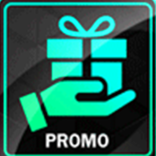 Bukti Jackpot KITAJITU